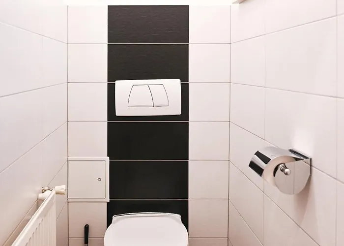 Highlight Hofburg Apartmán Vídeň